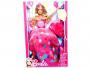 Barbie Szletsnapos hercegn Barbie lego webshop webruhz leg legk5539 Kreatv vdr LEGO LEGO gyrt LEGO DUPLO manyag ptjtk 4 veseknek 5 veseknek 6 veseknek 7 veseknek 8 veseknek 9 v