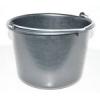 ptsi vdr 12l fmfles