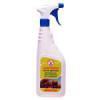 Airfresh lgfrisst Colonia agrumata