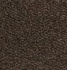 Cleartex Classic szennyfog sznyeg 90x150 cm barna