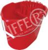 FELMOS VDR MOP