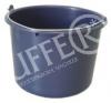 VDR PTSI 12 LITER