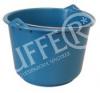 VDR PTSI 20 LITER