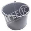 VDR MANYAG 20 LITER