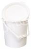 VDR SAVANYSGOS 10 LITER