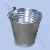 Horganyzott vdr 14 literes 1 db