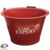 Kever vdr 14l carp expert