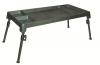 Carp Zoom horgsz stor asztal CZ 0765