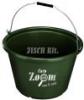 Carp Zoom horgsz vdr