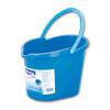 709 834 Spontex ovlis vdr
