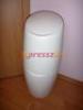 Angelcare Pelenkatart vdr Captiva