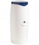 AngelCare Captiva pelenkatrol vdr
