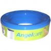 Angel Care pelenkatrol utntlt Telefonszm