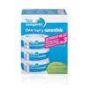 Tommee Tippee Sangenic utntlt 3db