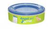 Angelcare Captiva pelenkatart vdr utntlt