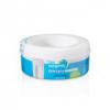 Nursery Essential Pelenkatart vdr utntlt