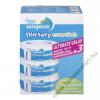 Tommee Tippee Sangenic pelenkacsomagol utntlt NE 3 db os 3 db os utntlt szagelzr vdrhz Tommee Tippee Sangenic pelenkacsomagol utntlt NE 3 db os Az j Sangenic Nursery Essentials pelenk