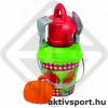 coiffier 039 Picnic 039 Nagy vdr szett