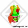 Picnic Kzepes Vdr Szett