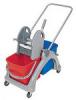 1 db piros vdr 25 l 1 db kk vdr 25 l aluminium tolkar mopprs