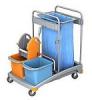 2 db 20 literes vdr mopprs hulladkzsk tart