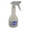 Tablefit manyag s rasztal tiszttszer 750ml