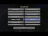 Minecra Vdr Map 1 Rsz
