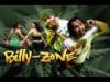 Billy zone Vdr Views 388 Duration 3 57