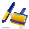Sticky Buddy tisztt henger 2 db os szett