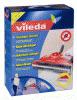 Vileda elektromos sepr