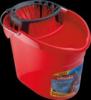 VILEDA SUPER MOP VDR