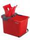 VILEDA Experts Speedmop vdr csavarval