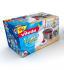 Vileda Easy Wring Clean Felmosszett Nyl Fej Vdr Csavarkosrral