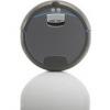 IRobot Scooba 390 felmos robot