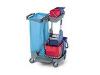 Vdr 2 x 15 l felmos vdr 2 x 6 l vdr