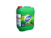 Domestos 5 literes kiszerels klros ferttlent hats tiszttszer Szleskr felhasznlhatsg hztartsi s intzmnyi clra egyarnt Ragyog fehrsg a szanitereken padlburkolatokon a konyhba