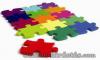 Egyedi fnykpes puzzle nyomtatst vllaljuk a Westendtl 5 percre A puzzle tbb darabbl ll kiraks jtk amely mindenki szmra hasznos ajndk s klnbz tmj kpekkel grafikval egyediv le