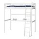 Keress s knlat  Btor Ikea Troms fm galriagy