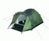 Campri Pioneer 2 szemlyes stor