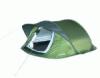 Campri Pop Up 3 szemlyes stor