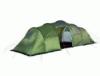 Campri Quest 8 szemlyes stor