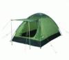 Campri Scout 2 szemlyes stor