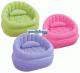Fotel Cafe Chair 68563NP