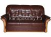 Agla kinyithat hullmrugs kanap
