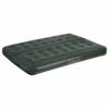 Comfort matrac 2 szemlyes