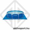 Intex Medence Takart Kszlet