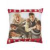 1D One Direction Prna