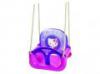 A Hello Kittys hinta 3 rszes lersa 3 db bl ll hinta ergonomikus ls kialaktssal maximlis terhelhetsge 60 kg ktl hossza 120 cm A Hello Kittys hinta 3 rszes 3 ves kortl ajnlott lnyokn