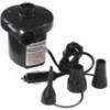 Elektromos pumpa 12V TORNADO 2990 db