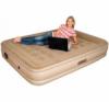 Simex Smooth Comfort Queen felfjhat matrac